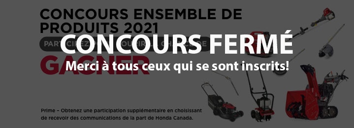 Pièces et accessoires pour véhicules côte à côte. Faites un petit pas de plus pour exprimer votre style. Image d'un coffre Honda sur un VCC rouge.