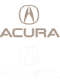 Acura