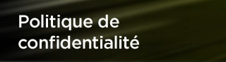 Confidentialité