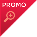 Promo tag