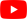 YouTube icon